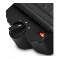 Гриль Vitek VT2632 thumbnav 3