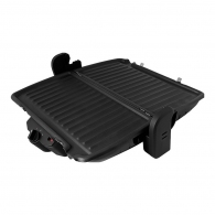 Гриль Vitek VT2632 thumbnav 4