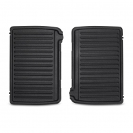 Гриль Vitek VT2632 thumbnav 7