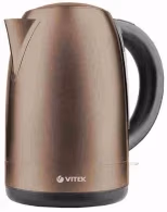 Fierbator de apa electric Vitek VT-7032 BN