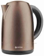 Чайник электрический Vitek VT-7032 BN
