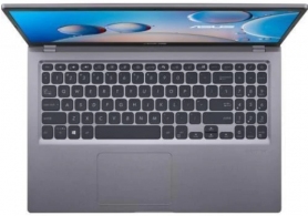 Ноутбук Asus X515EABQ1832, Core i5, 16 ГБ ГБ, DOS, Серый thumbnav 2