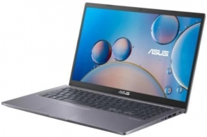 Ноутбук Asus X515EABQ1832, Core i5, 16 ГБ ГБ, DOS, Серый thumbnav 4