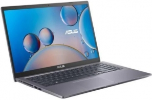 Ноутбук Asus X515EABQ1832, Core i5, 16 ГБ ГБ, DOS, Серый thumbnav 5