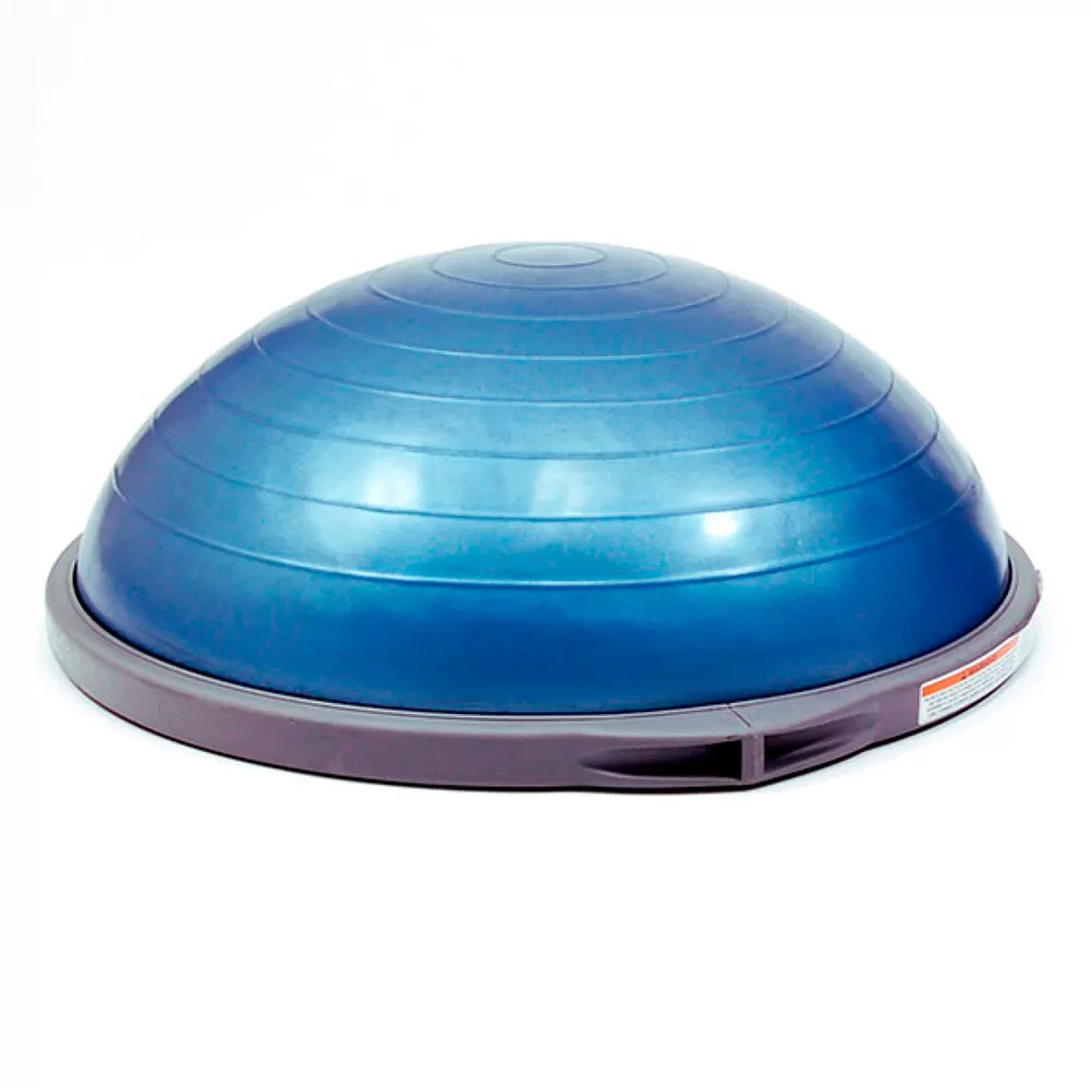 Bosu LIJIAN fitness semi-sphere