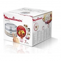 Aparat de facut iaurt  Moulinex YG231E32 thumbnav 5