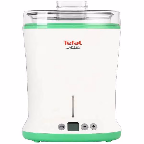 Aparat de facut iaurt  Tefal YG260132