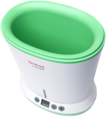 Aparat de facut iaurt  Tefal YG260132 photo 4