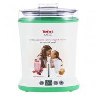 Aparat de facut iaurt  Tefal YG260132 thumbnav 2