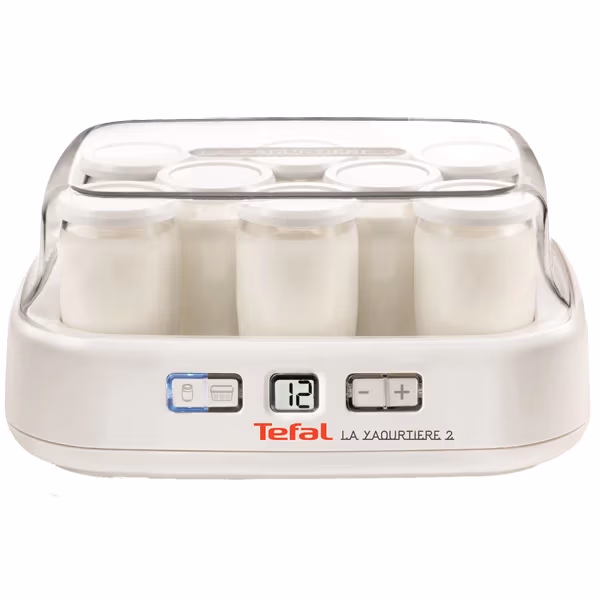 Йогуртница Tefal YG500132