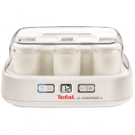 Йогуртница Tefal YG500132 thumbnav