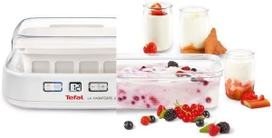 Йогуртница Tefal YG500132 thumbnav 2
