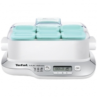 Aparat de facut iaurt  Tefal YG657132 thumbnav