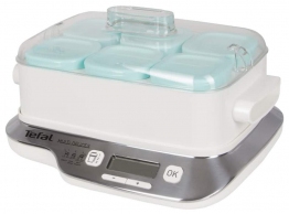 Aparat de facut iaurt  Tefal YG657132 thumbnav 5