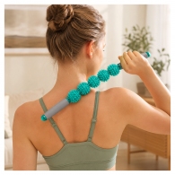 Masajor mecanic Nova Body massage thumbnav 4