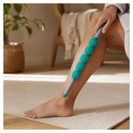 Masajor mecanic Nova Body massage thumbnav 5