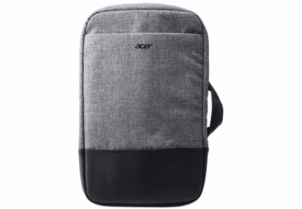 14" NB Backpack - ACER 14" SLIM 3in1 BACKPACK 