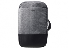 14" NB Backpack - ACER 14" SLIM 3in1 BACKPACK thumbnav 1