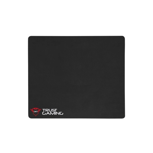 Trust Gaming GXT 752  Mouse Pad M surface design (250x210x3mm)