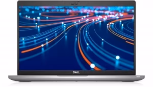 DELL Latitude 5420 Gray, 14'' FHD IPS AG (Intel® Core™ i5-1135G7, 16GB (1x16GB) DDR4, M.2 512GB PCIe NVMe, Intel Iris Xe Graphics, Intel Wi-Fi6 2x2 802.11ax+BT5.1, CR, FPR, TB4, RJ-45, Backlit KB, 3cell 42Whr, HD Webcam, Win10Pro, 1.5kg)