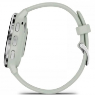 Smart Watche Garmin Venu 3S, Sage Gray / Passivated thumbnav 6