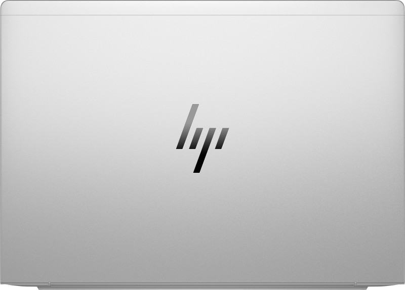 Ноутбук 14.0” HP EliteBook 6 G1i/ WUXGA/ Intel Core Ultra 7 255U/ 16GB/ 512GB SSD/ Win11Pro photo 5