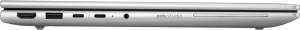 Ноутбук 14.0” HP EliteBook 6 G1i/ WUXGA/ Intel Core Ultra 7 255U/ 16GB/ 512GB SSD/ Win11Pro thumbnav 4