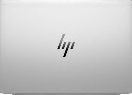 Ноутбук 14.0” HP EliteBook 6 G1i/ WUXGA/ Intel Core Ultra 7 255U/ 16GB/ 512GB SSD/ Win11Pro thumbnav 5