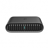 Router de calatorie Wi-Fi 6 TP-LINK TL-WR1502X / AC1500 Dual Band / Wi-Fi6 / Gigabit / 1WAN+1LAN thumbnav 1