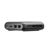 Router de calatorie Wi-Fi 6 TP-LINK TL-WR1502X / AC1500 Dual Band / Wi-Fi6 / Gigabit / 1WAN+1LAN thumbnav 2