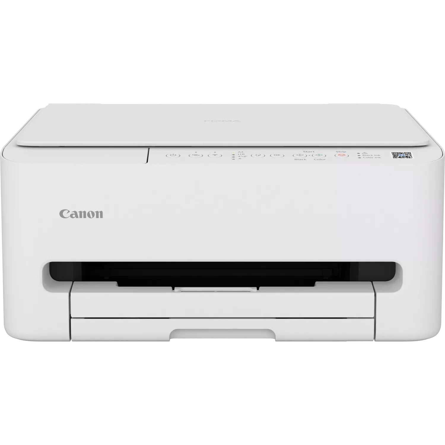 MFD Canon Pixma TS4140I / A4 / Wi-Fi / Duplex photo 1 MFD Canon Pixma TS4140I / A4 / Wi-Fi / Duplex photo 1