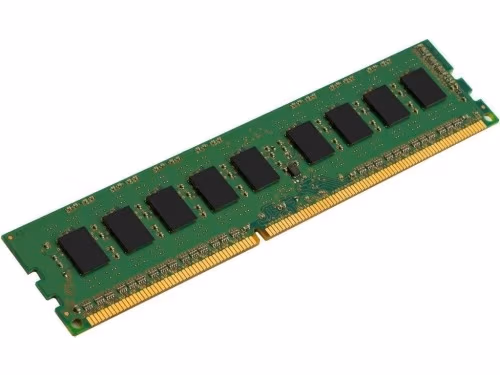 Lenovo ThinkServer 8GB DDR4-2133MHz (1Rx4) RDIMM – for RD350 