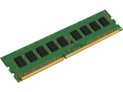 Lenovo ThinkServer 8GB DDR4-2133MHz (1Rx4) RDIMM – for RD350 photo 1
