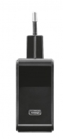 USB-C AC Adapter Trust, 61W + Cable thumbnav 3