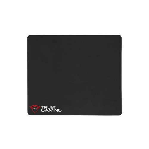 Trust Gaming GXT 752 Mouse Pad M surface design (250x210x3mm) photo 1 Trust Gaming GXT 752 Mouse Pad M surface design (250x210x3mm) photo 1