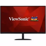 27.0” Монитор VIEWSONIC VA2732-H / 5ms / Black