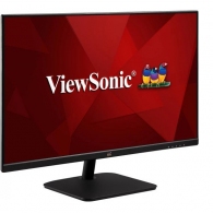 27.0” Monitor VIEWSONIC VA2732-H / 5ms / Black thumbnav 2