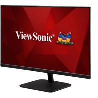 27.0” Monitor VIEWSONIC VA2732-H / 5ms / Black thumbnav 3