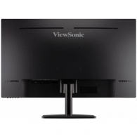 27.0” Monitor VIEWSONIC VA2732-H / 5ms / Black thumbnav 4