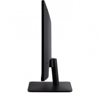 27.0” Monitor VIEWSONIC VA2732-H / 5ms / Black thumbnav 5