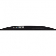 27.0” Monitor VIEWSONIC VA2732-H / 5ms / Black thumbnav 6