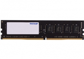 Оперативная память PATRIOT Signature Line  DDR4-3200 16GB thumbnav 1