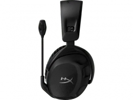 Casti Gaming Wireless HyperX Cloud Stinger 2, black, [676A2AA] thumbnav 2