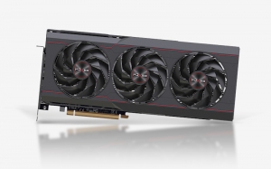 Видеокарта Sapphire PULSE Radeon RX 7900 XT / 20GB / GDDR6 / 320bit thumbnav 1