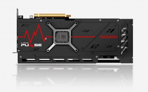 Видеокарта Sapphire PULSE Radeon RX 7900 XT / 20GB / GDDR6 / 320bit thumbnav 5