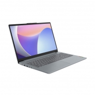 Laptop 15.6” Lenovo IdeaPad Slim 3 15IAH8 / Intel Core i5-12450H / 16GB / 512GB SSD / Arctic Grey thumbnav 2