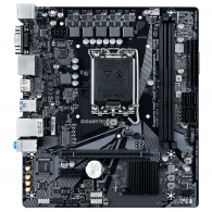 Материнская плата GIGABYTE H610M S2H V2/ 1700/ H610/ DDR5/ mATX thumbnav 2