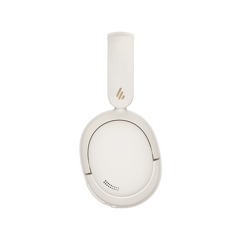 Casti Wireless Edifier W800BT Pro Ivory photo 4