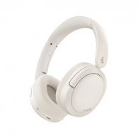 Casti Wireless Edifier W800BT Pro Ivory thumbnav 1