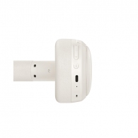 Casti Wireless Edifier W800BT Pro Ivory thumbnav 6